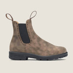 Blundstone - Women's Originals 1351 High Top Boots