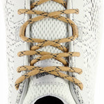 Danner - Women's Run Time 3 Composite Toe Slip-resistant Work Sneakers
