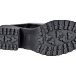 Dirty Laundry - Women's Lita Jane Block Heel