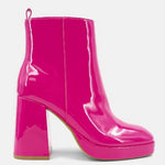 Shu Shop - Women's Wadi Bootie