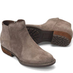 Born - Women's Rani Booties