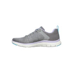 Skechers - Women's Flex Appeal 4.0 Sneakers