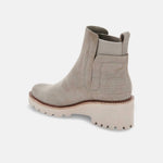 Dolce Vita - Women's Huey H2o Suede Boots