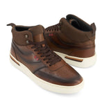 Andrea - Men's Athletic-inspired Sneaker