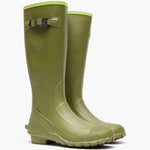 Muck - Men's Harvester Tall Boot