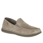 Merrell - Men's Laze Perf Moc Sneaker