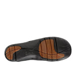 Clarks - Women's Unloop Slip On Shoe