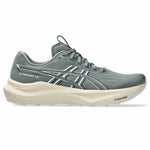 Asics - Men's Gt-2000 14 Shoe