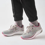 Propet - Women's One Lt Sneaker