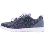 Propet - Women's Travelfit Shoe