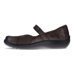 Revere - Women's Timaru Mary-jane Shoes