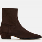 Steve Madden - Women's Dusty Ankle Bootie