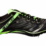 New Balance - Men's Track Spike Shoes