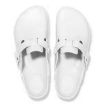 Birkenstock - Women's Boston Eva Mules