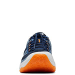 Columbia - Men's Pfg Pro Sport Athletic Shoes