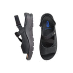 Wolky - Women's Lisse Lightweight Sandal