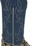 Anderson Bean Boots - Women's Cold Big Bass Boot