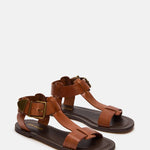 Steve Madden - Women's Brazinn Sandal