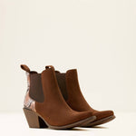 Ariat - Women's Bradley Western Boots