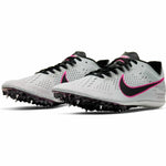 Nike - Men's Zoom Victory Elite 2 Shoe