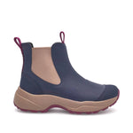 Woden - Women's Siri Waterproof Boots