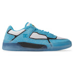 Dc Shoes - Men's Metric Le Sneakers