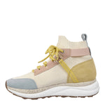 Otbt - Women's Hybrid High Top Shoes