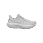 Saucony - Men's Triumph 23 Shoes