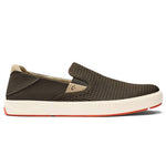 Olukai - MEN'S LAE'AHI SHOE