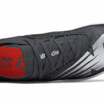 New Balance - Men's Series V5 Track Spike Shoes