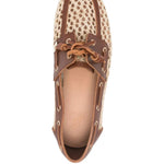 Ancient Greek Sandals - Women's Pliaria Slip On Loafer