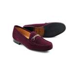 Fairfax & Favor - Women's Apsley Loafer