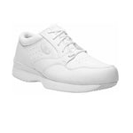 Propet - Men's Life Walker Lace Shoes