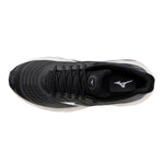 Mizuno - Men's Wave Horizon 8 Shoe