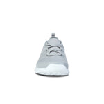 Oofos - Women's Oomg Sport Lace Slip-on Shoe