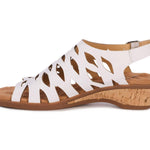 Ros Hommerson - Women's Katia Sandals