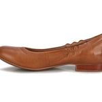 Ros Hommerson - Women's Tess Flat Slip On Shoes