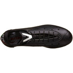 Vittoria - Unisex 1976 Classic Nylon Road Cycling Shoes