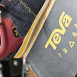 Teva - WOMEN'S HIGHSIDE '84 SHOES
