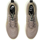 Asics - Men's Gel-cumulus 27 Running Shoes