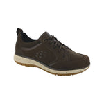 Sas - Women's Boulder Lace Up Sneakers