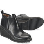 Sofft - Women's Emeree Wedge Boot