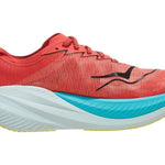 Hoka - Men's Mach X 2 Running Shoes
