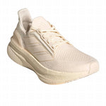 Adidas - Women's Ultraboost 5x Running Shoes