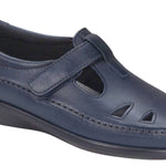 Sas - Women's Roamer SLIM Shoes