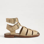 Sam Edelman - Women's Dawn Sandal