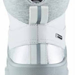 Cougar - Women's Wicked Boot
