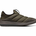 Florsheim - Men's Java Moc Nylon Slip On Shoe
