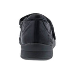 Drew - Women's Endeavor Mary Jane Shoes