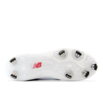 New Balance - Unisex Fuelcell Metal Athlethic Shoes